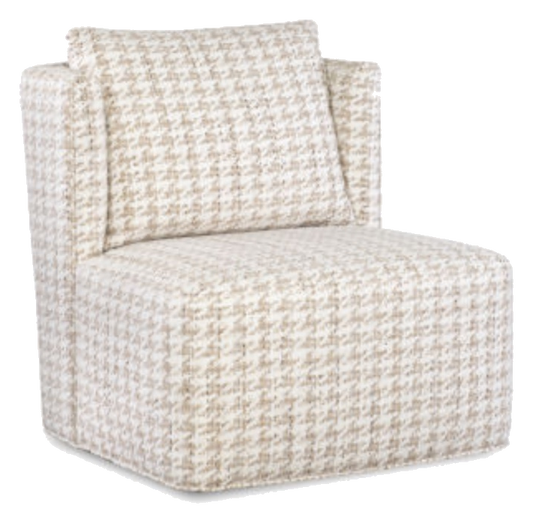Lochlan Chair