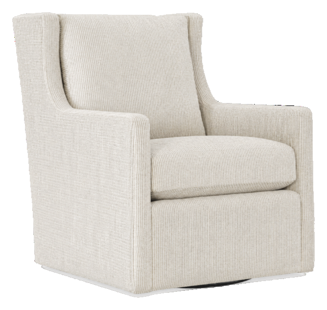 Lois Chair