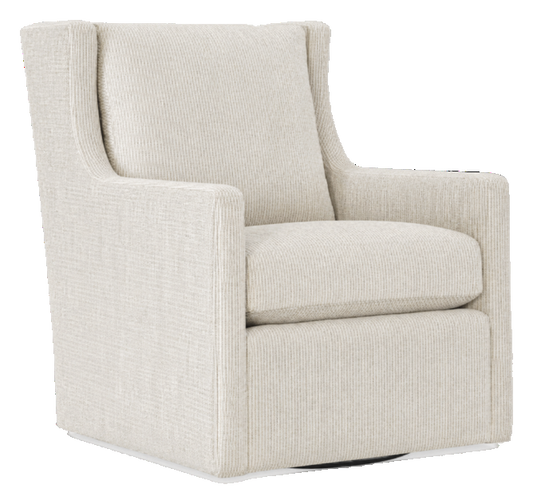 Lois Chair