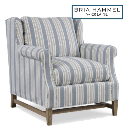 Louie Chair