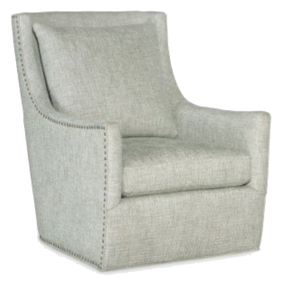 Lynea Chair