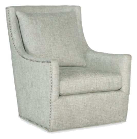 Lynea Chair