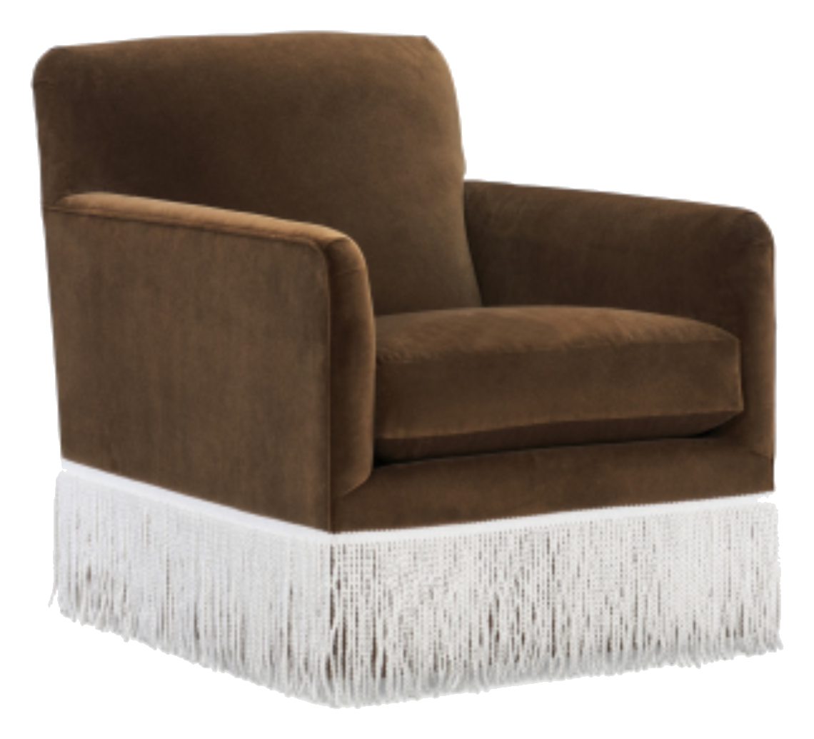 Madelaine Chair