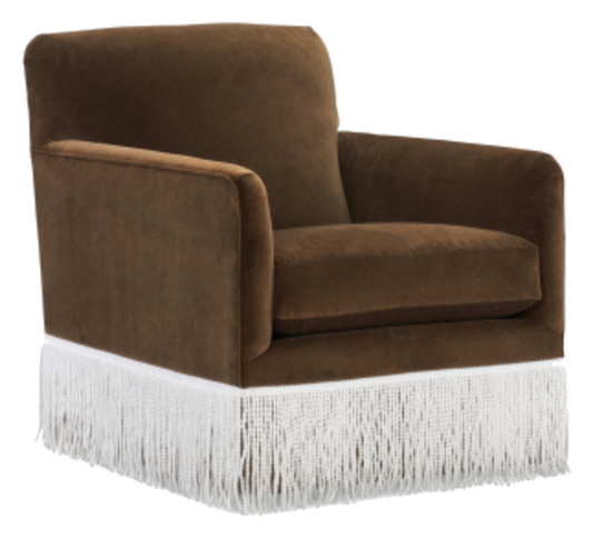 Madelaine Chair