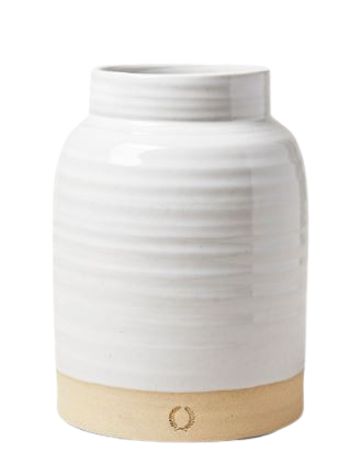 Medium Milk Jug