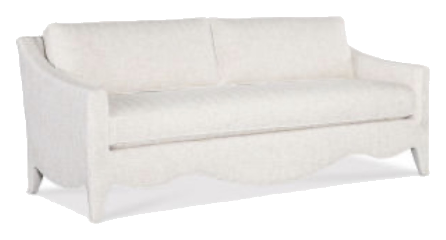 Mila Sofa