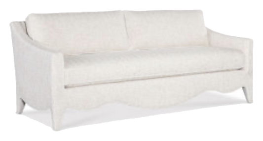 Mila Sofa