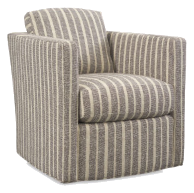 Miles Chair