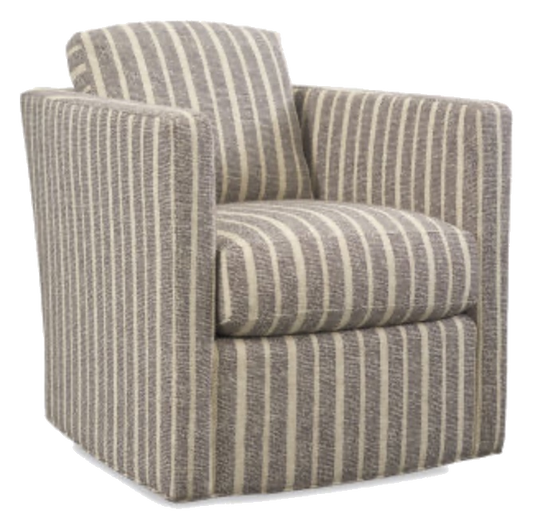 Miles Chair