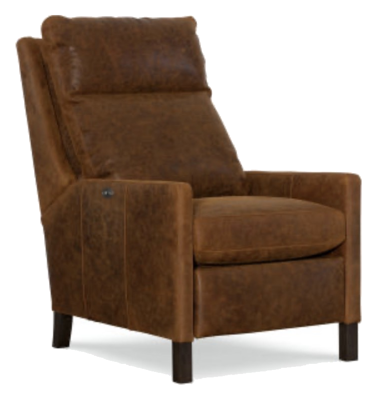 Nathan Chair