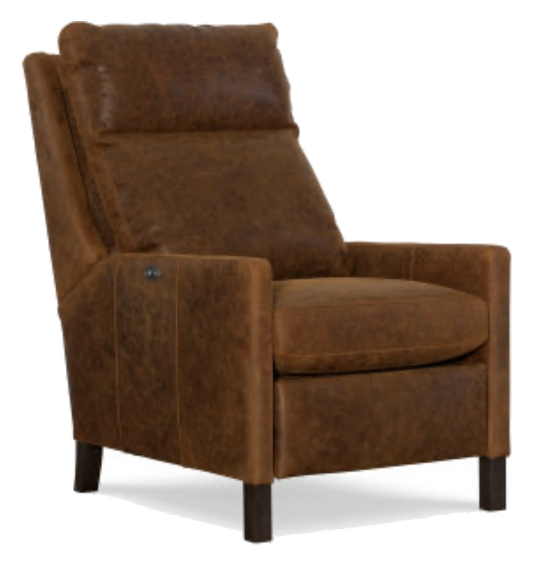 Nathan Chair