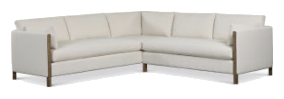 Nelson Sectional
