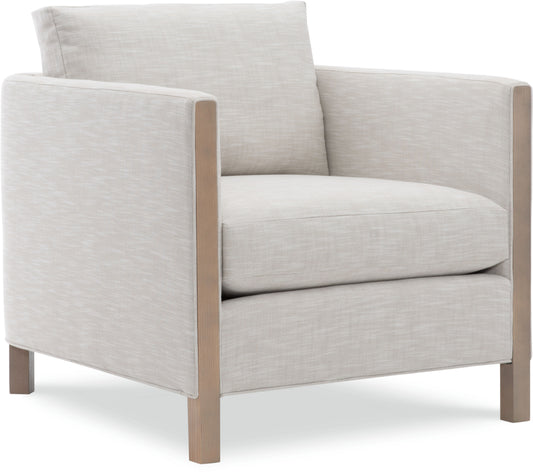 Nelson Chair