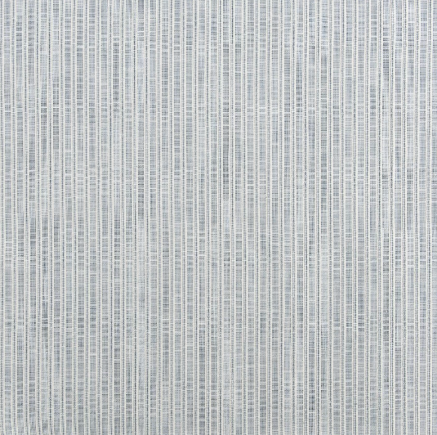 On Holiday Denim Yardage