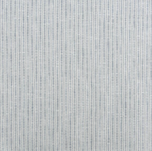 On Holiday Denim Yardage