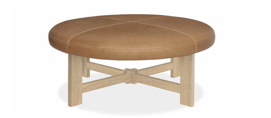 Nelson Ottoman