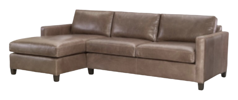 Quinn Sectional