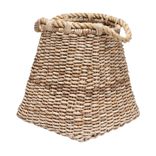 Raylan Basket Small
