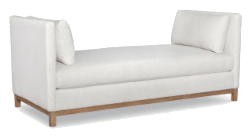 Rochelle Daybed