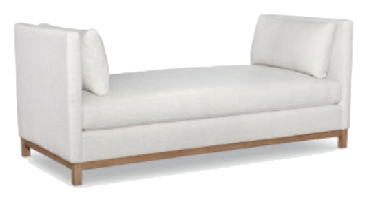 Rochelle Daybed