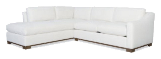 Ryder Sectional