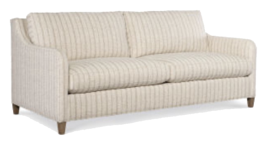 Sabine Sofa