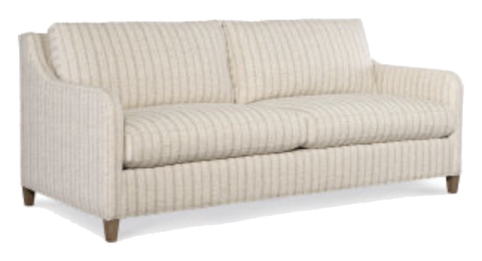 Sabine Sofa