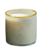 Sea and Dune Candle-15.5oz