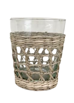 Seagrass Tumbler