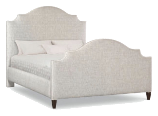 Selena Queen Bed