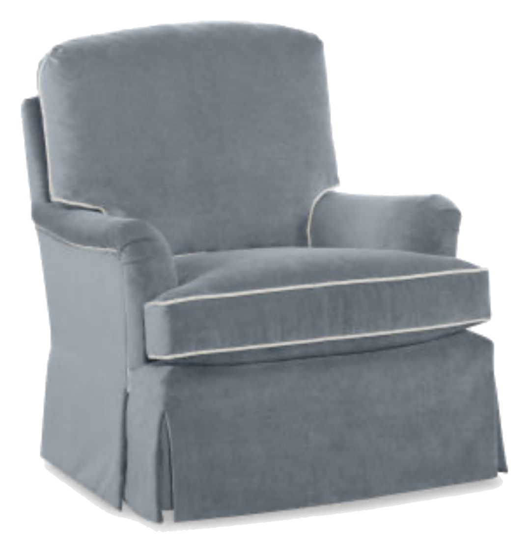 Skylar Chair