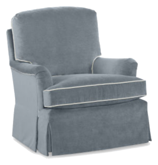 Skylar Chair