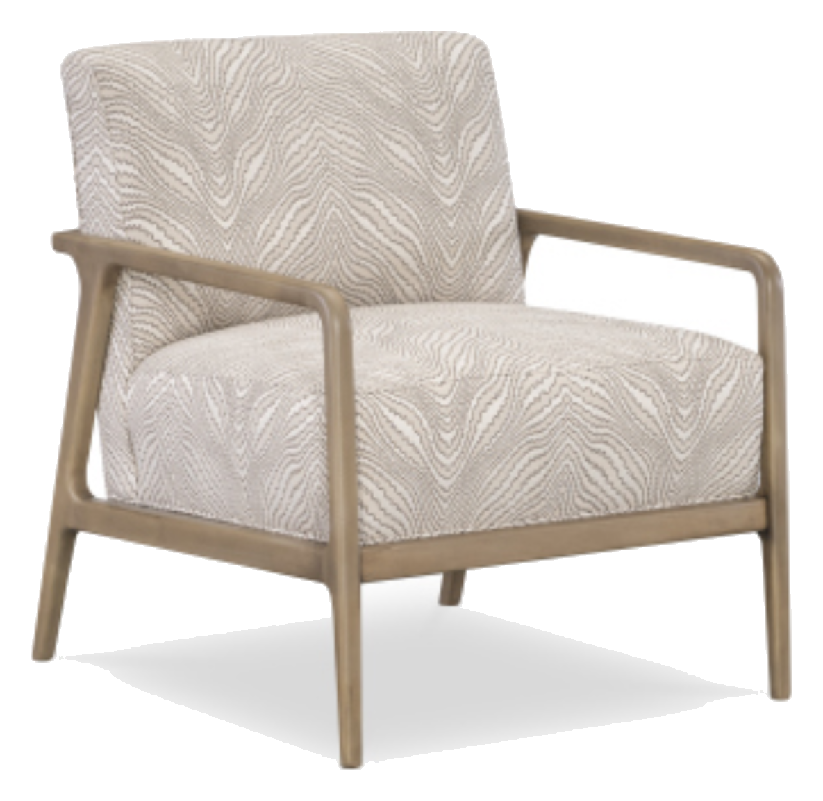 Solomon Chair