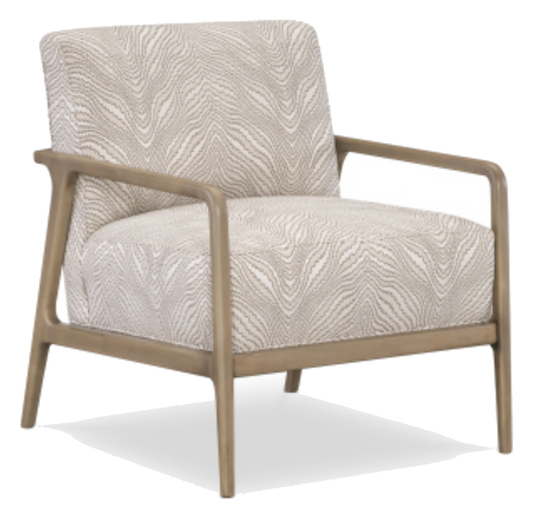 Solomon Chair