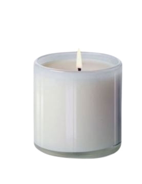 Star Magnolia Candle