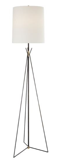 Tavares Floor Lamp