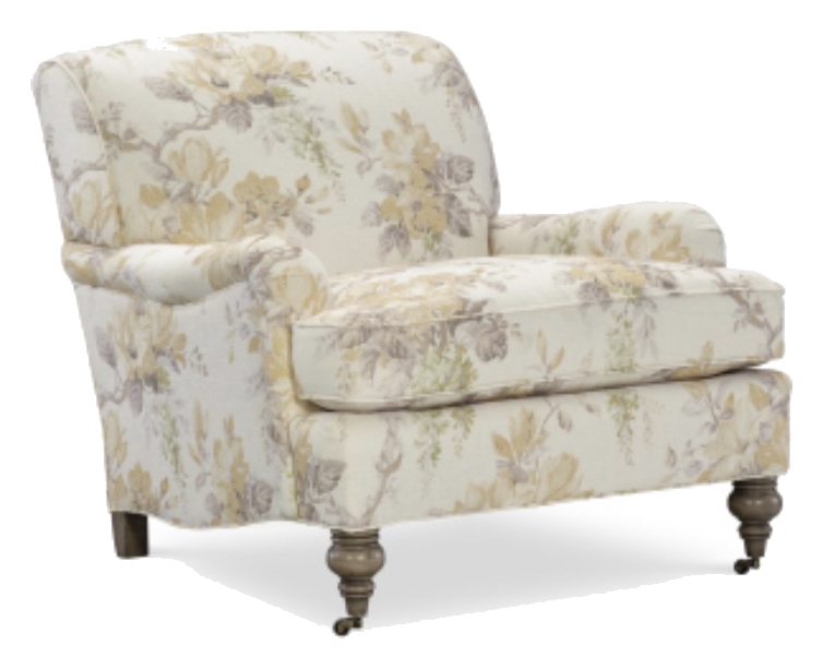 Telford Chair