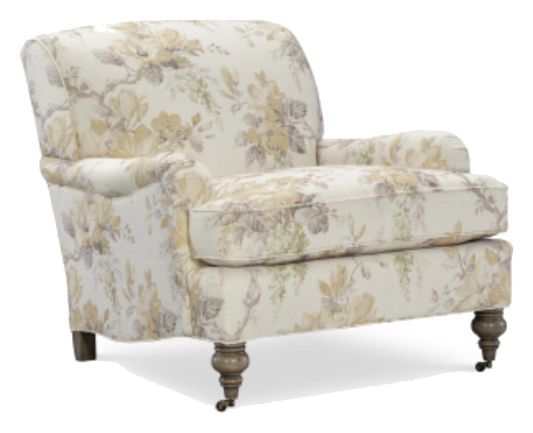 Telford Chair