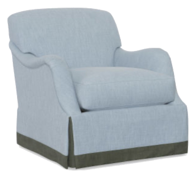 Tessa Chair