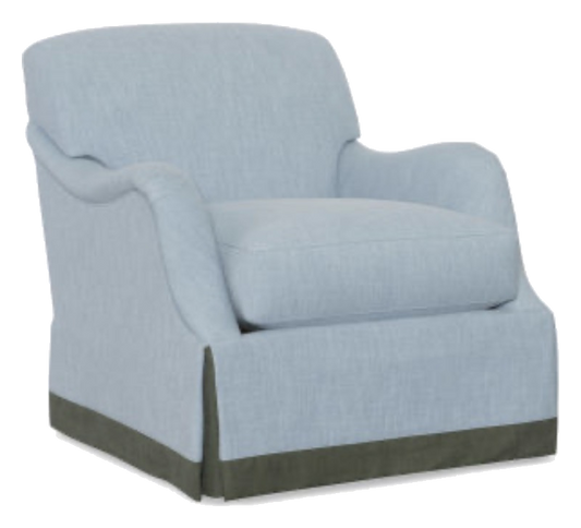 Tessa Chair
