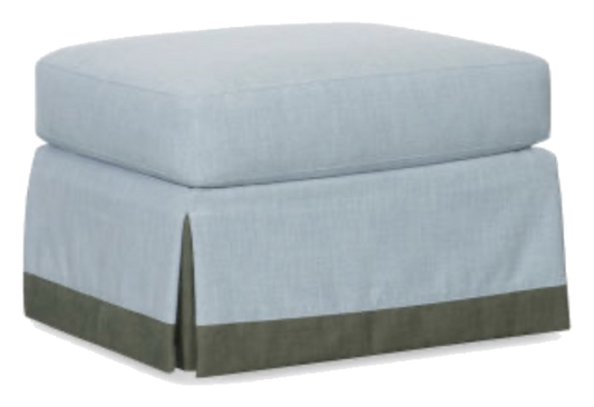 Tessa Ottoman