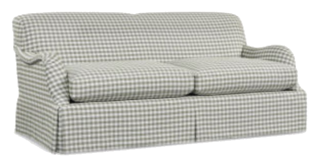Tessa Sofa