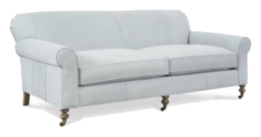 Theodore Sofa