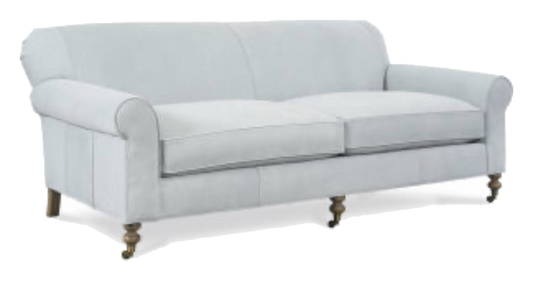 Theodore Sofa