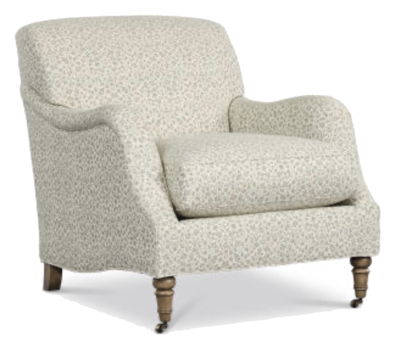 Tilly Chair