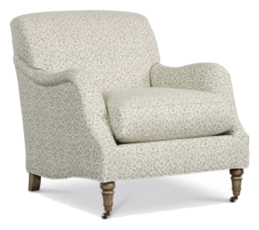 Tilly Chair