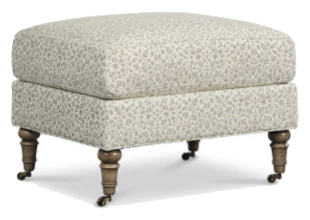 Tilly Ottoman