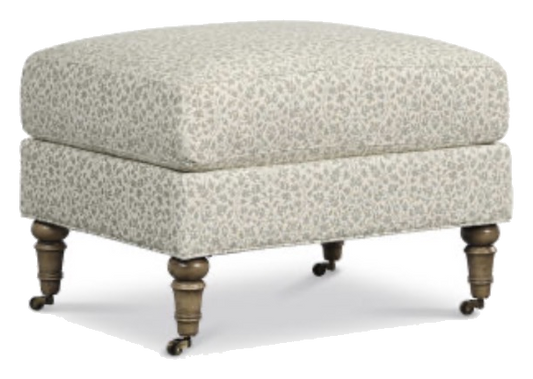 Tilly Ottoman