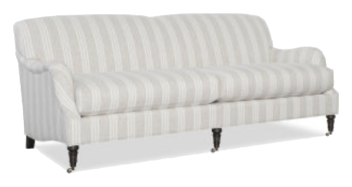 Tilly Sofa