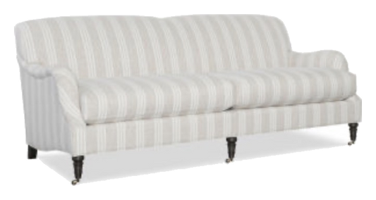 Tilly Sofa